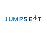 /public/logoimage/1354785966jump seat1C.jpg